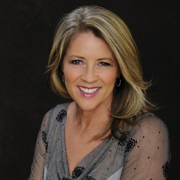 Meet your Posher, Tracy - Picture 1 of 1